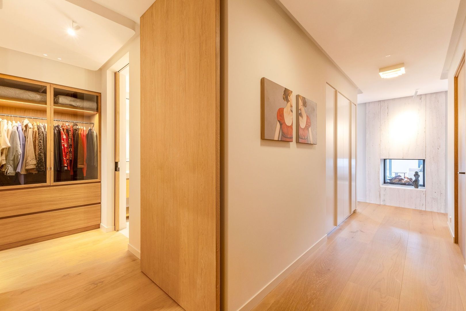 Pieter de Hoochstraat 11 D1, Amsterdam foto-17