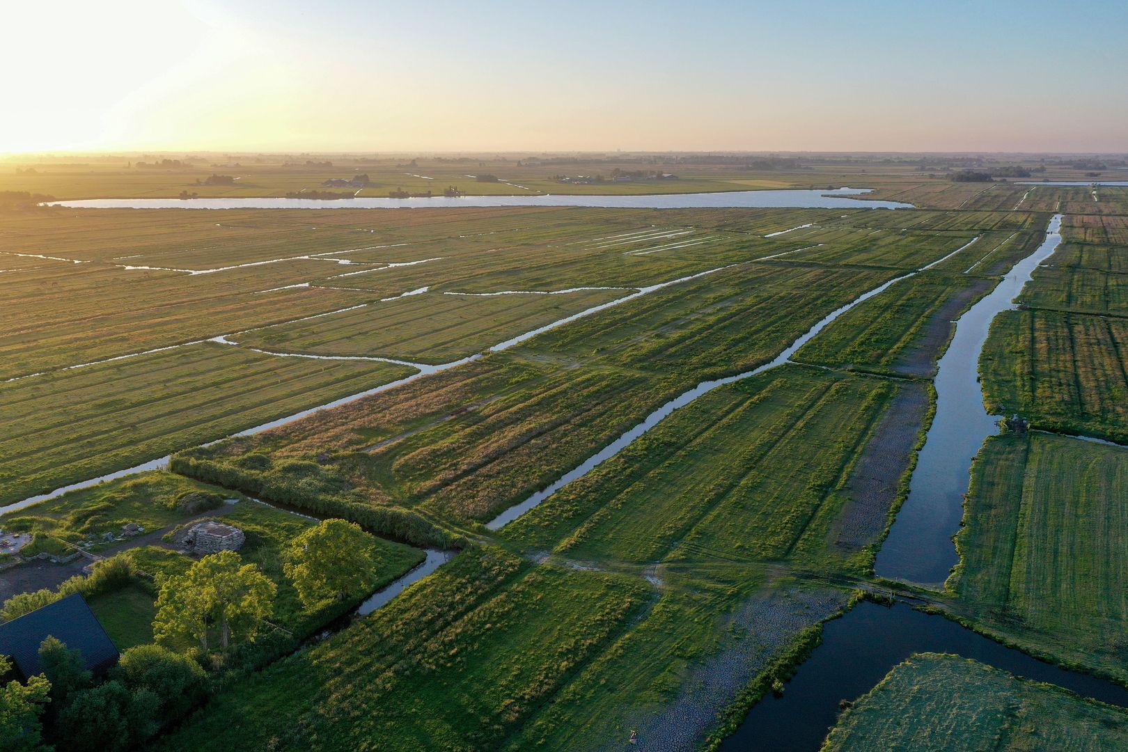 Bloemendalergouw 51 B, Amsterdam foto-43