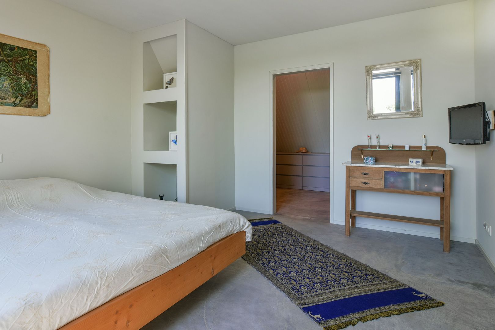 Bloemendalergouw 51 B, Amsterdam foto-23