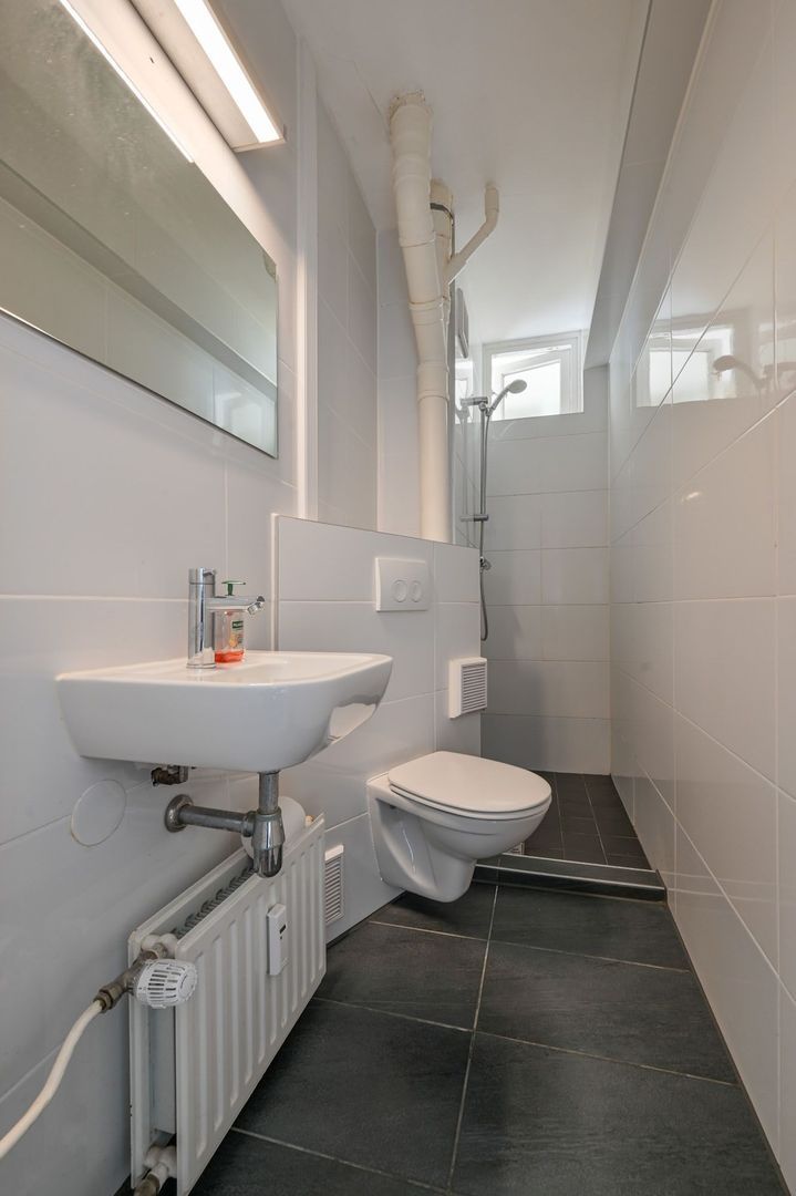 Van Leeuwenhoekstraat 5 0113, Haarlem foto-17