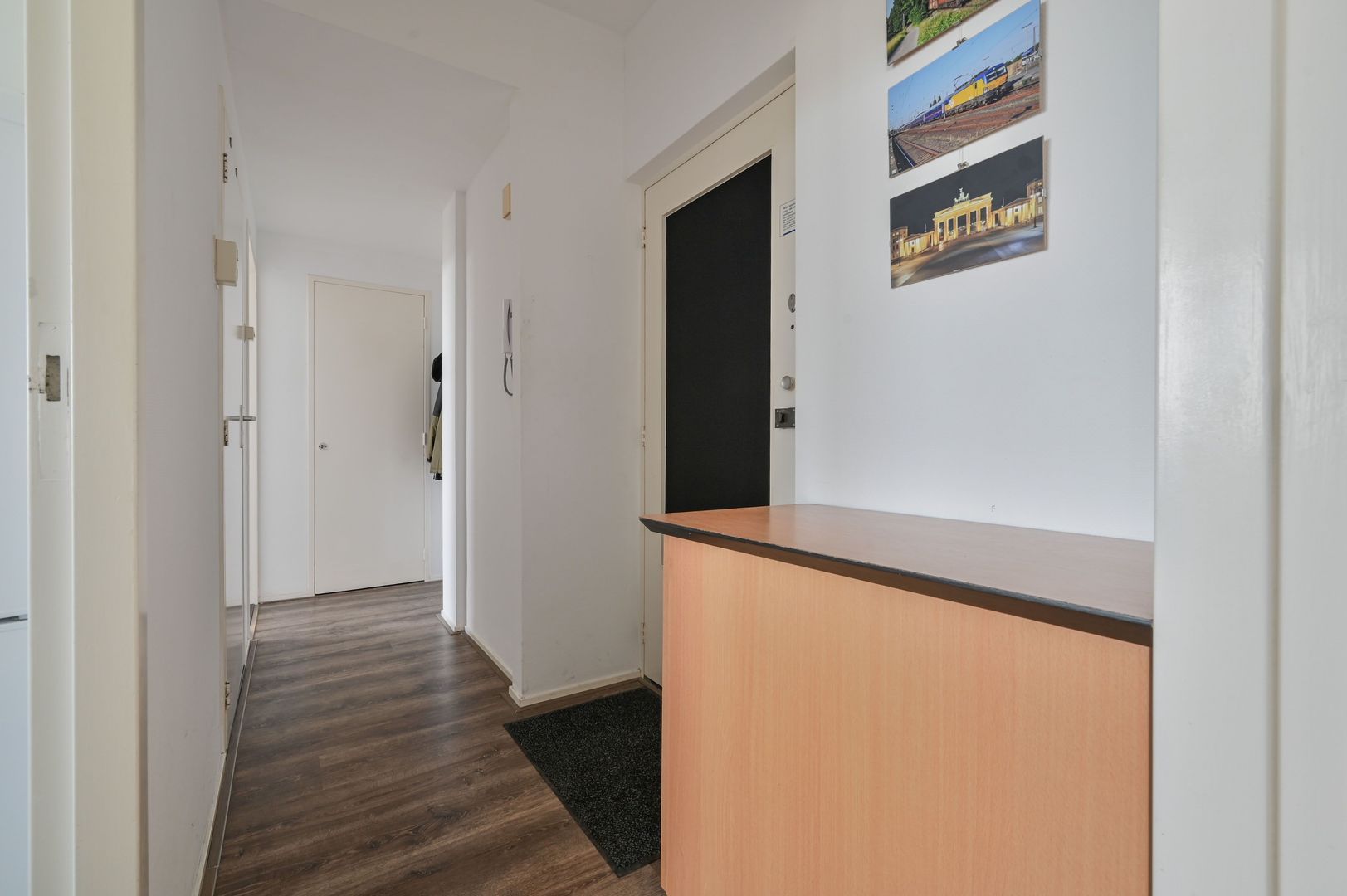 Van Leeuwenhoekstraat 5 0113, Haarlem foto-14