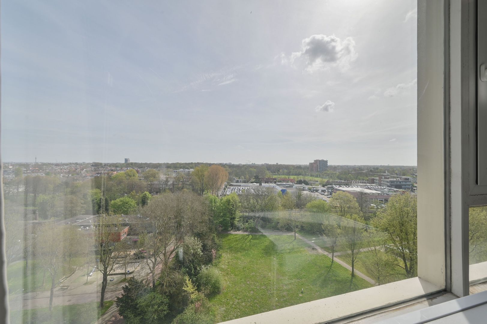 Van Leeuwenhoekstraat 5 0113, Haarlem foto-3