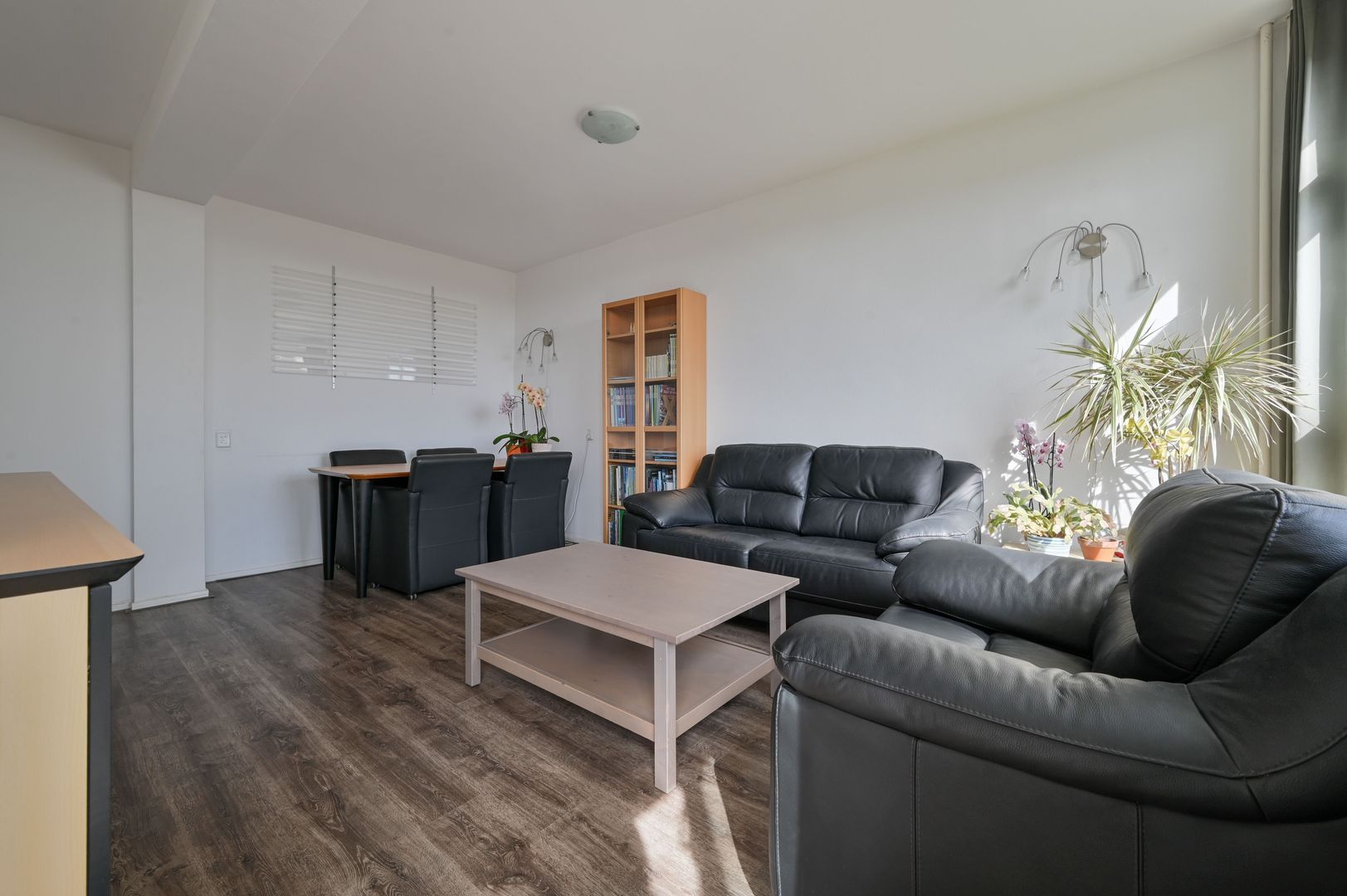 Van Leeuwenhoekstraat 5 0113, Haarlem foto-4