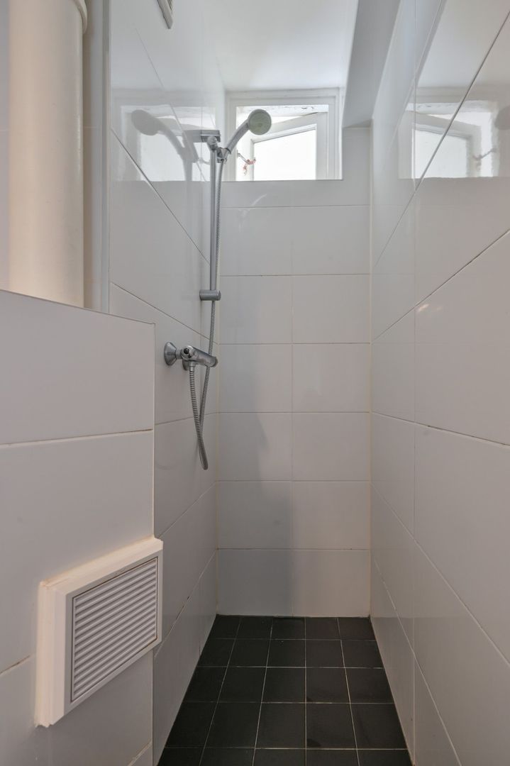 Van Leeuwenhoekstraat 5 0113, Haarlem foto-18