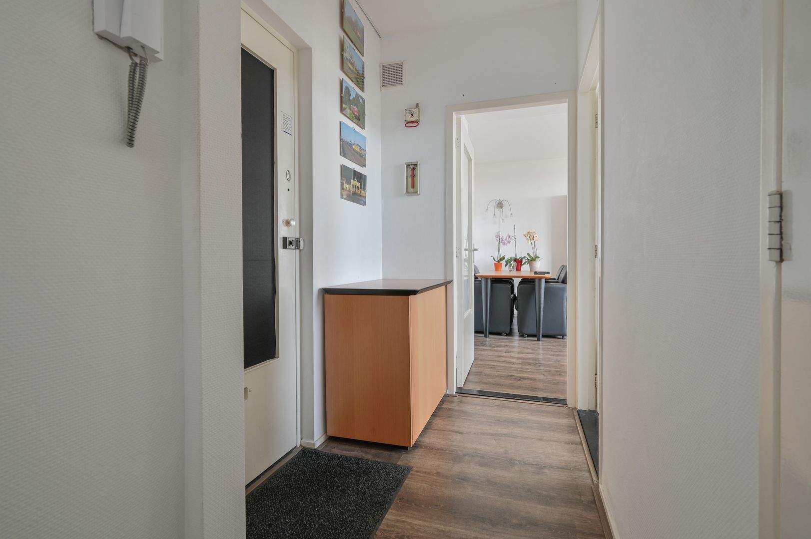 Van Leeuwenhoekstraat 5 0113, Haarlem foto-13