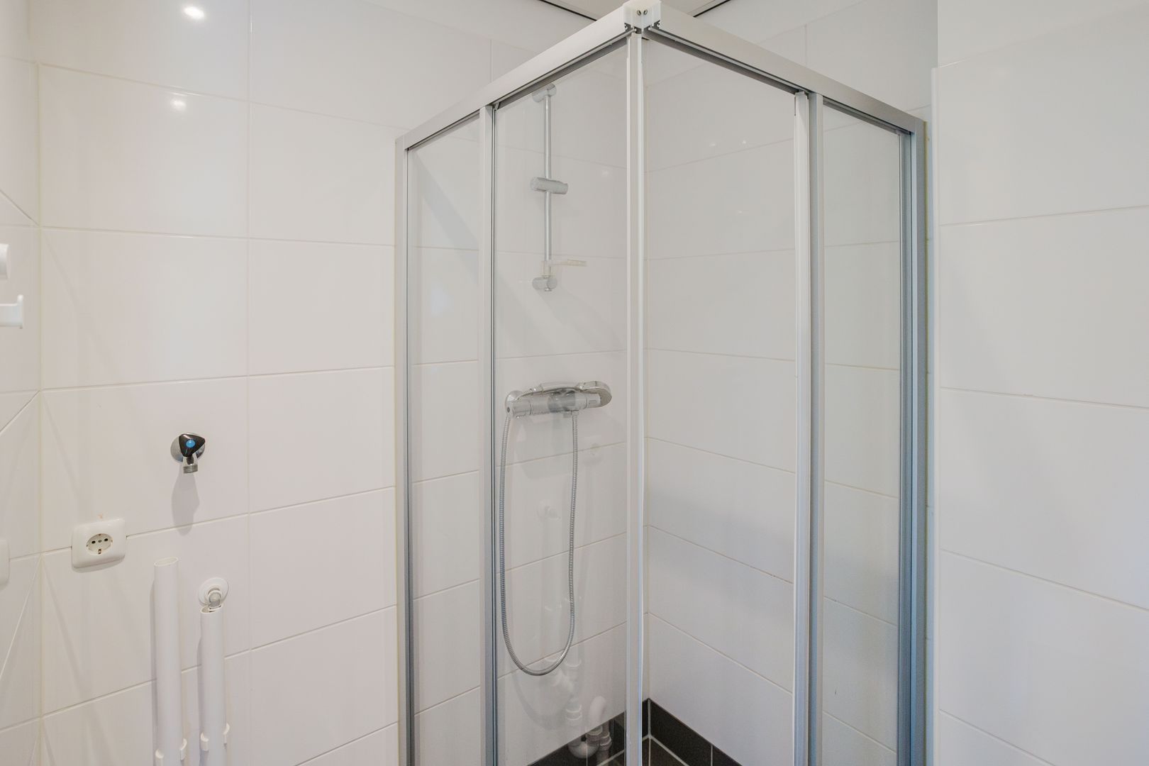 Van Heenvlietlaan 266 B, Amsterdam foto-8