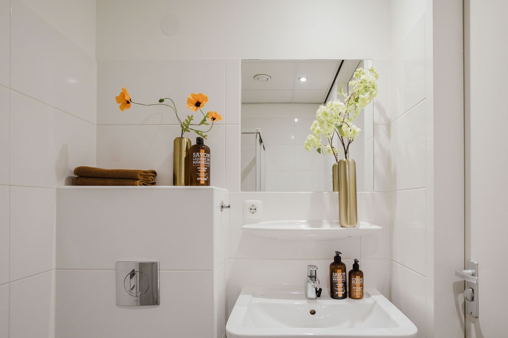 Van Heenvlietlaan 266 B, Amsterdam foto-7