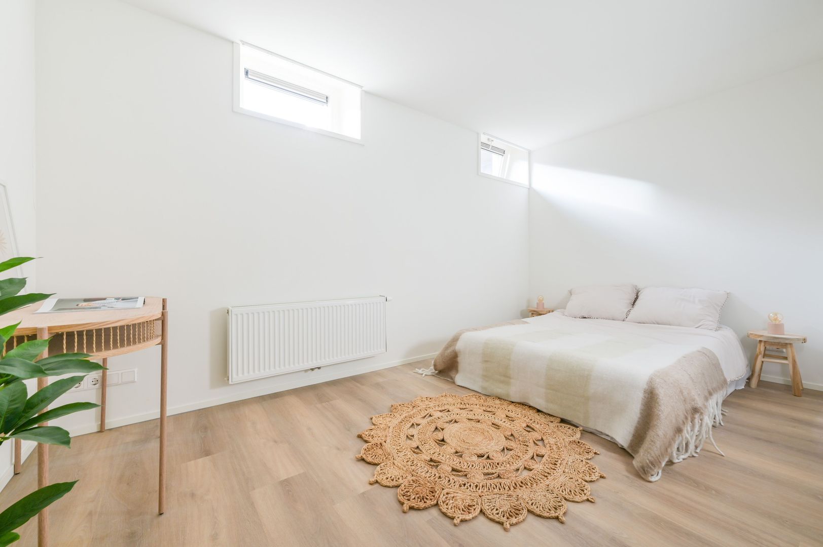 Nobelstraat 19 A4, Haarlem foto-9