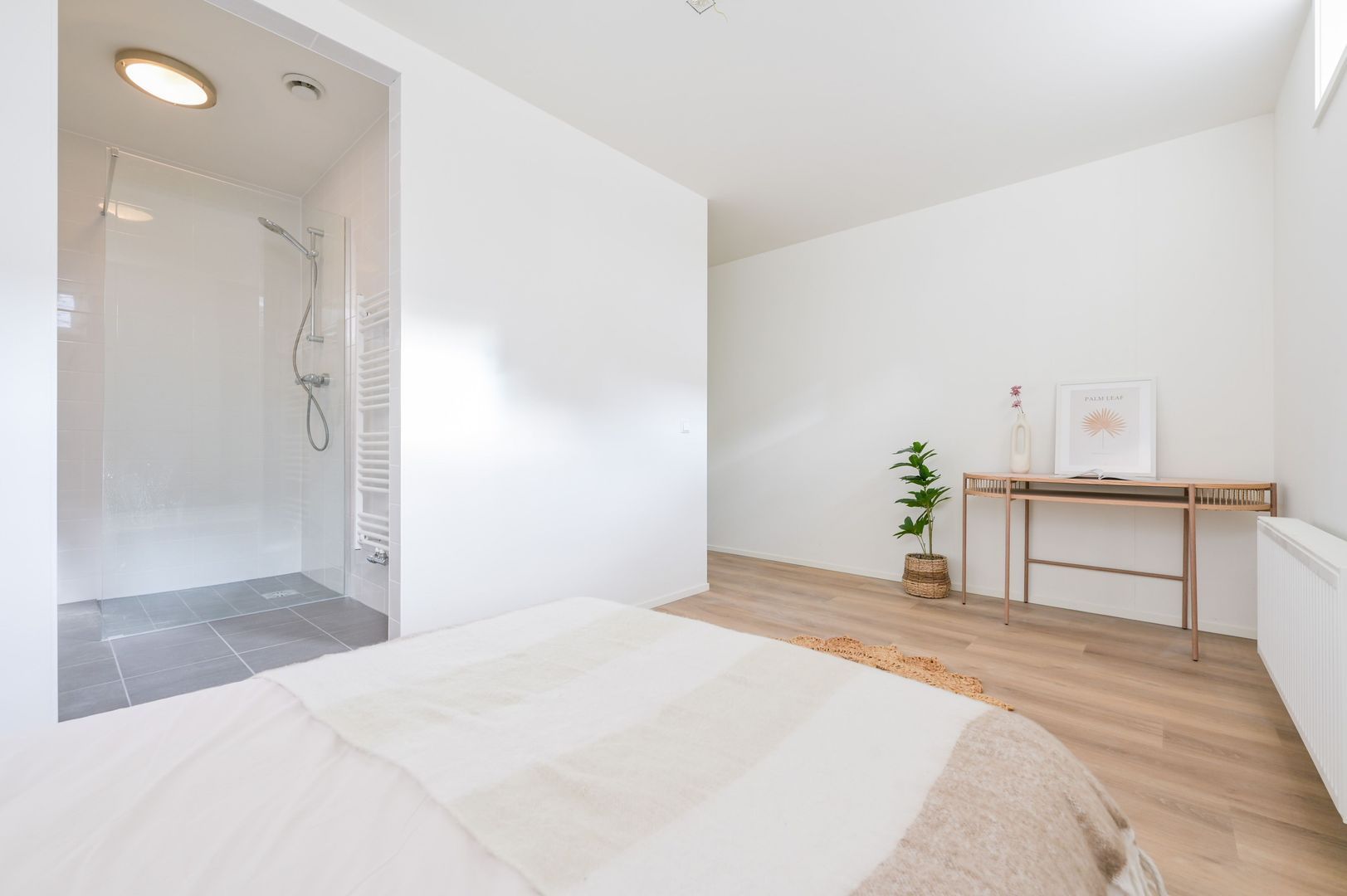 Nobelstraat 19 A4, Haarlem foto-11