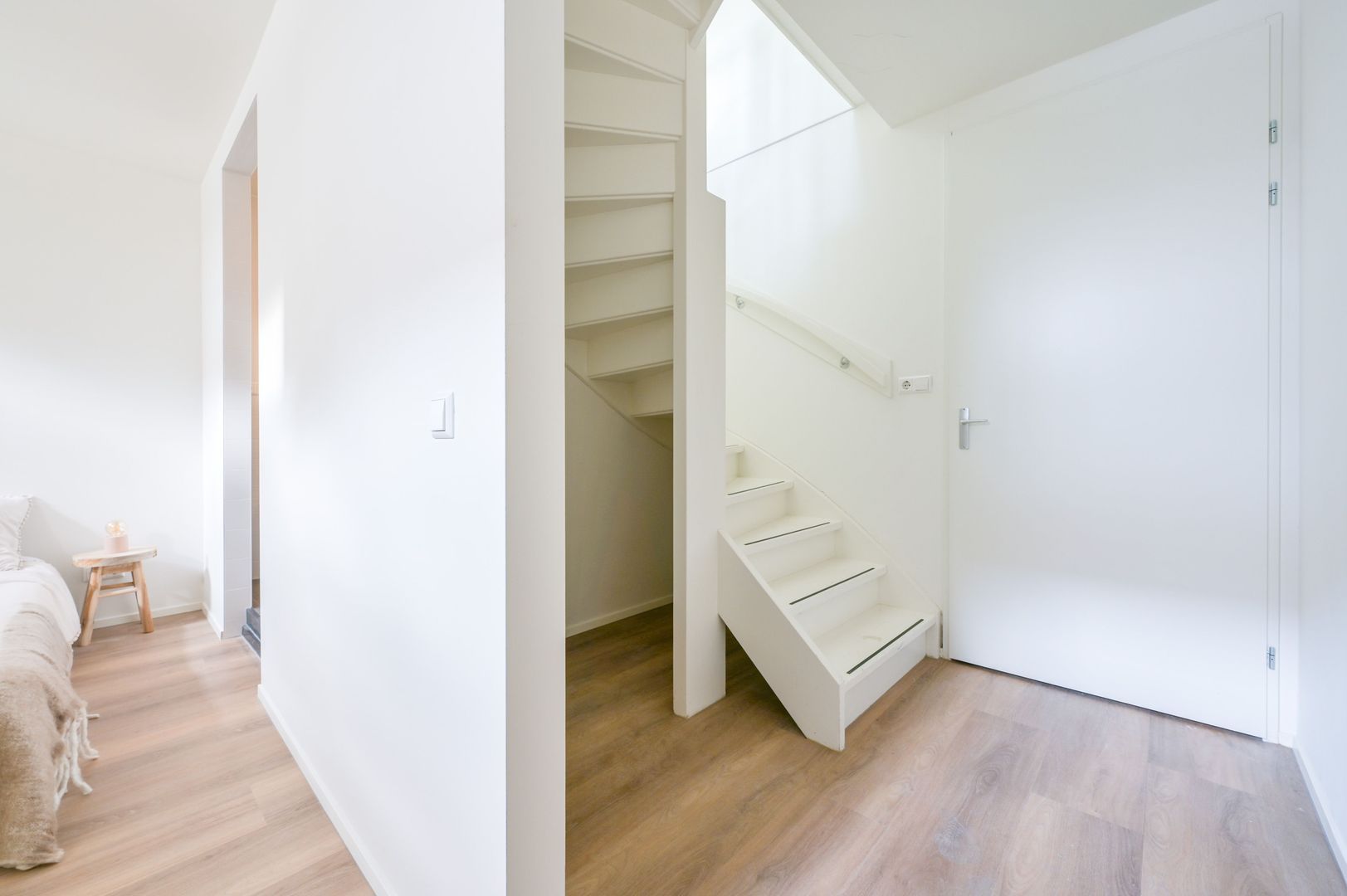 Nobelstraat 19 A4, Haarlem foto-8