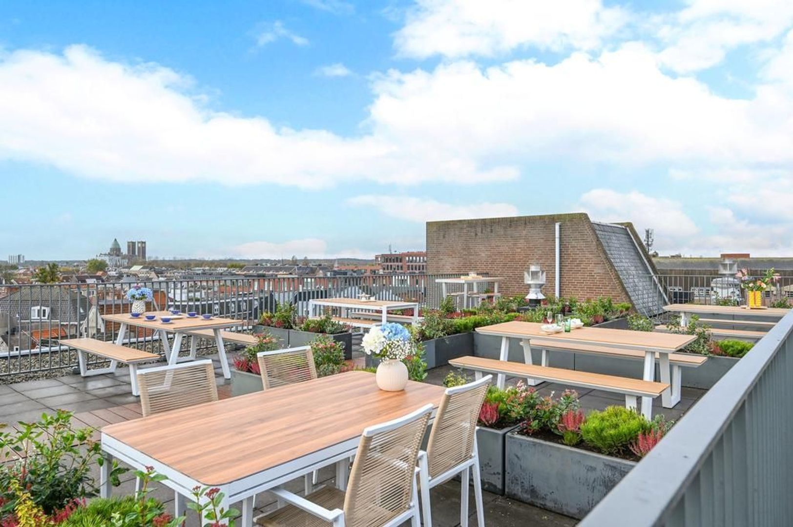 Nobelstraat 19 A4, Haarlem foto-24