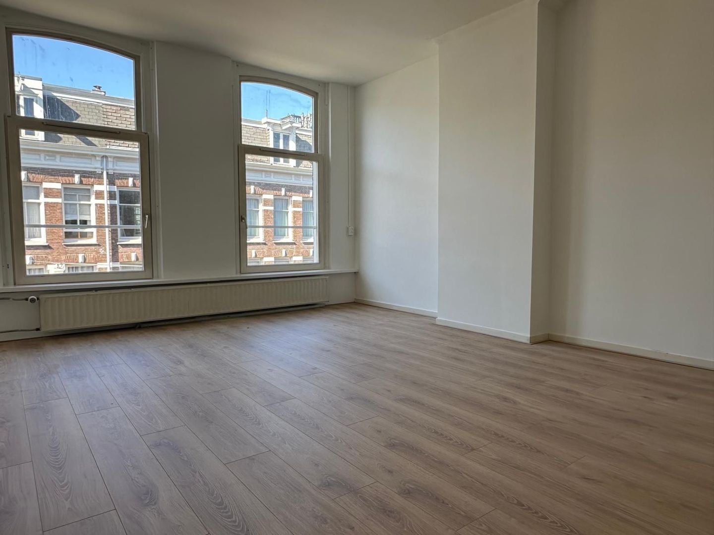 Eerste Jan Steenstraat 106 3, Amsterdam foto-7