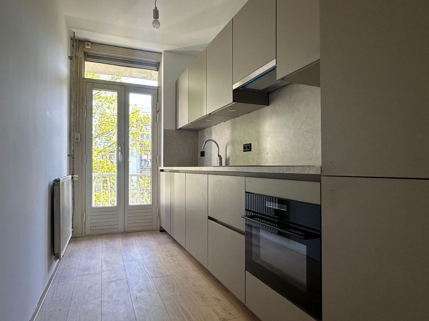 Eerste Jan Steenstraat 106 3, Amsterdam foto-5