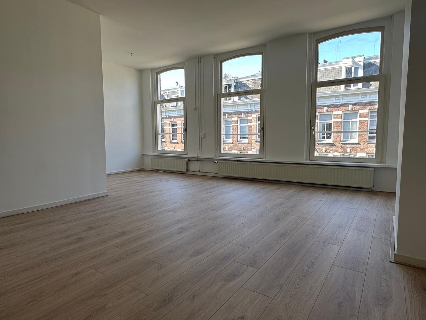 Eerste Jan Steenstraat 106 3, Amsterdam foto-9