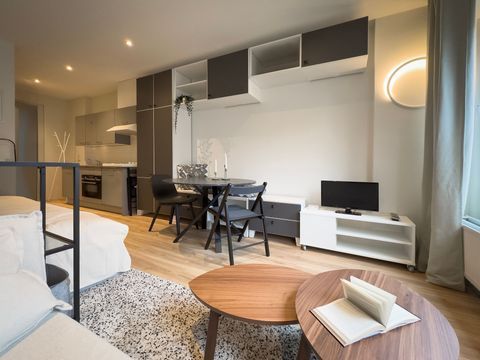 Van Heenvlietlaan 222 C, Amsterdam