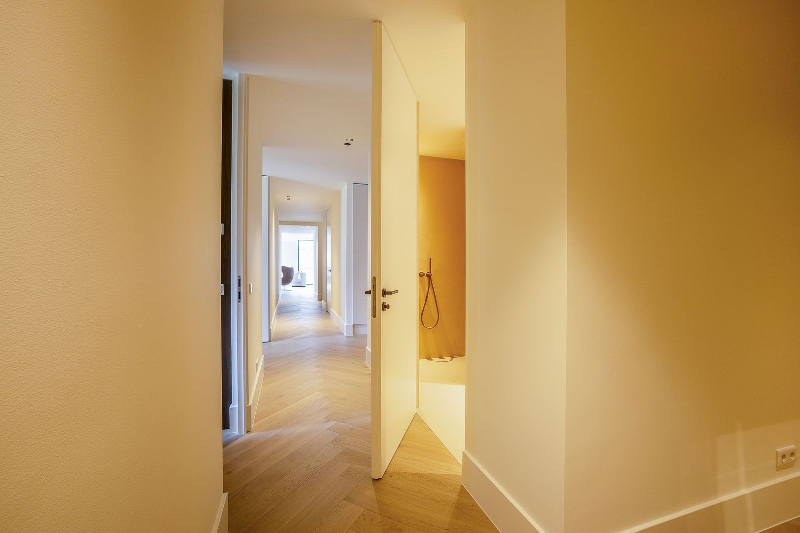 Pieter de Hoochstraat 11 B1, Amsterdam foto-30