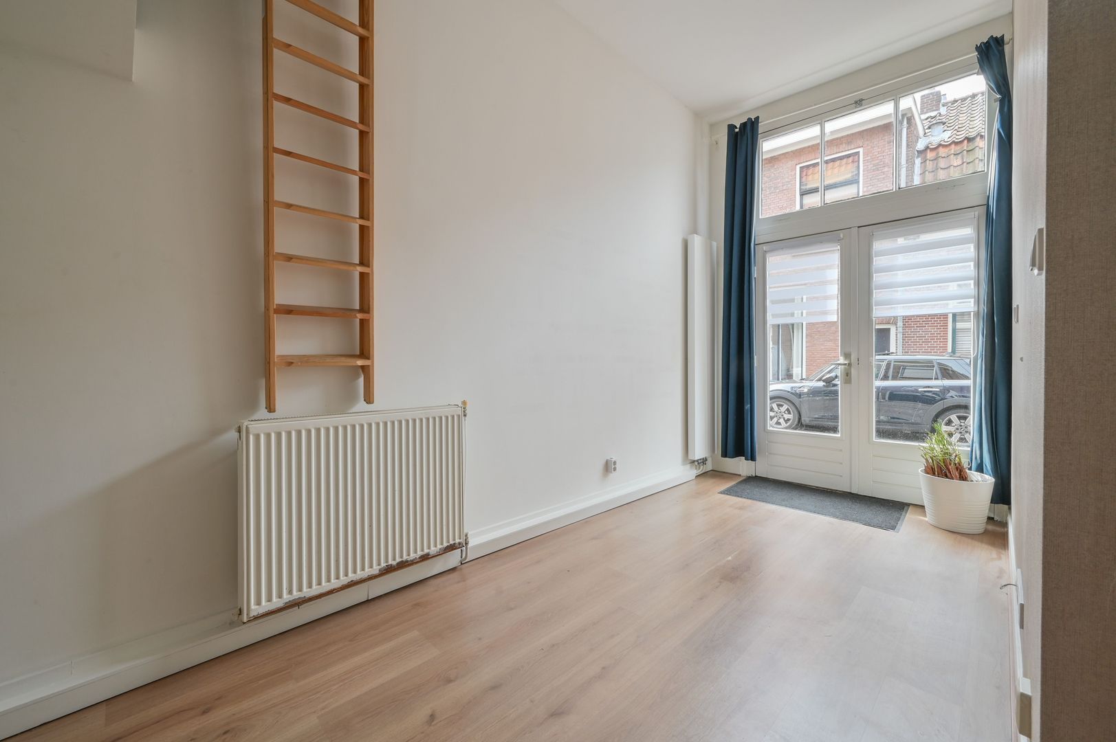 Doelstraat 5 RD, Haarlem foto-21