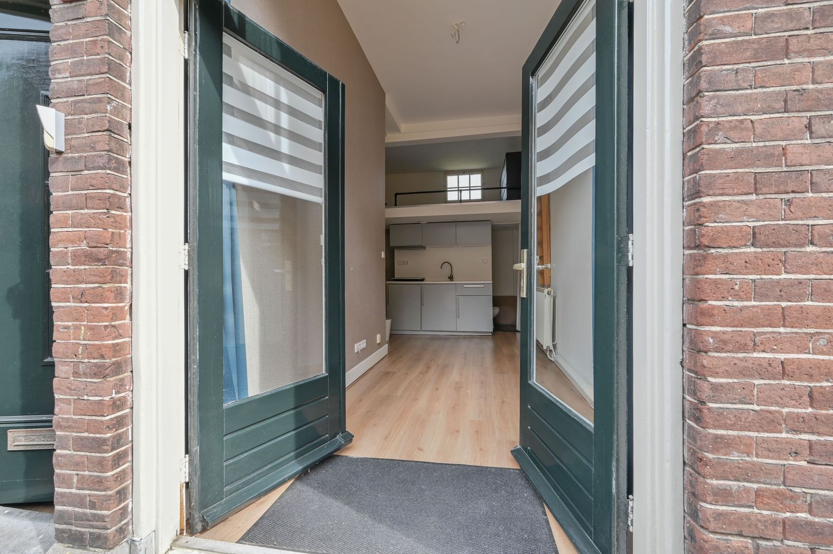 Doelstraat 5 RD, Haarlem foto-17