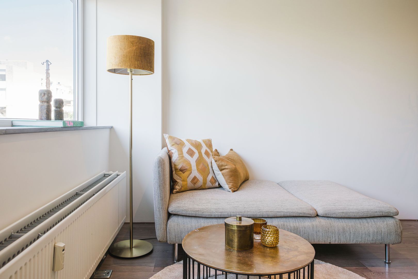 Van Heenvlietlaan 232 B, Amsterdam foto-4