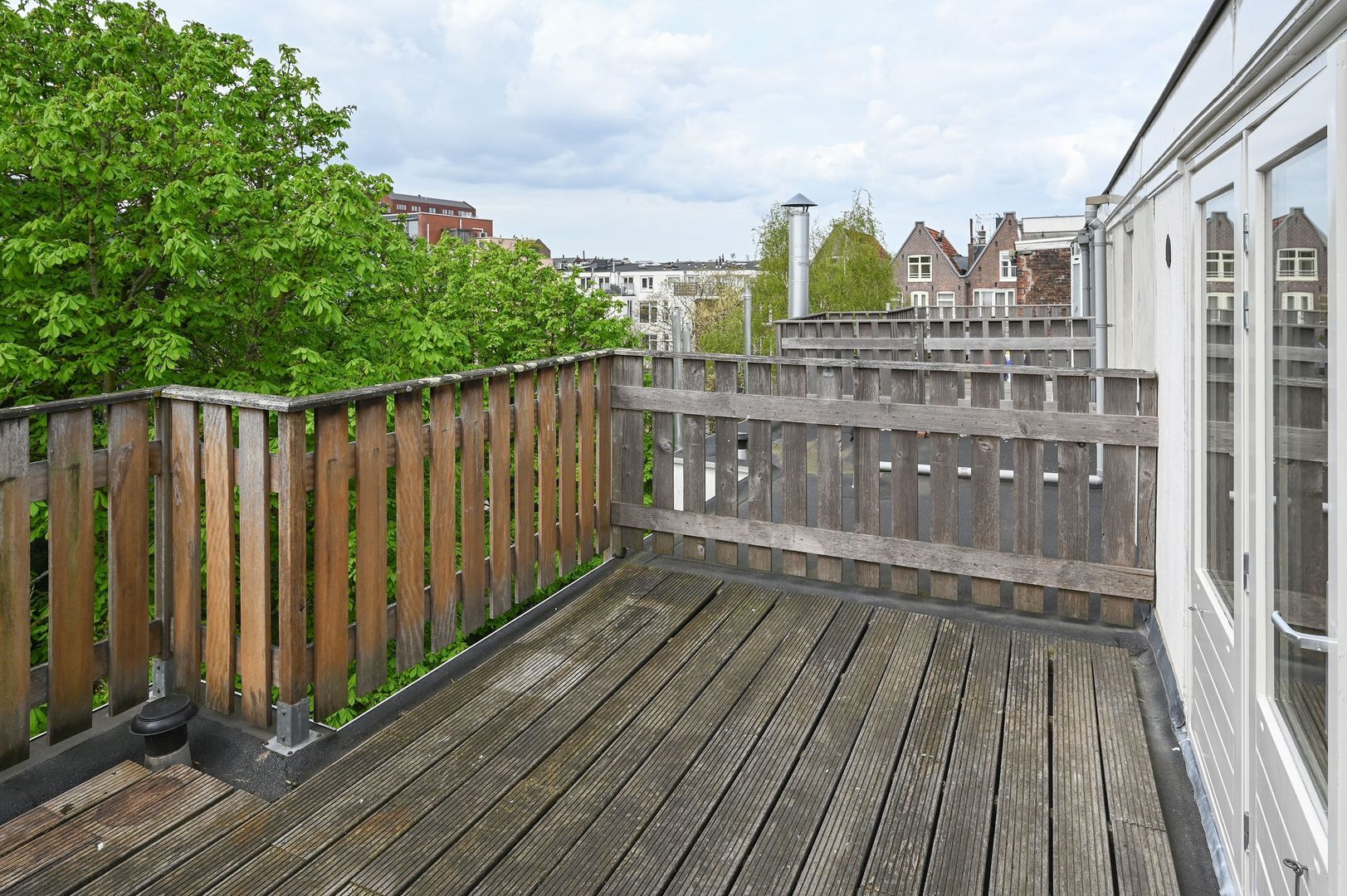 Bilderdijkstraat 192 3, Amsterdam foto-16