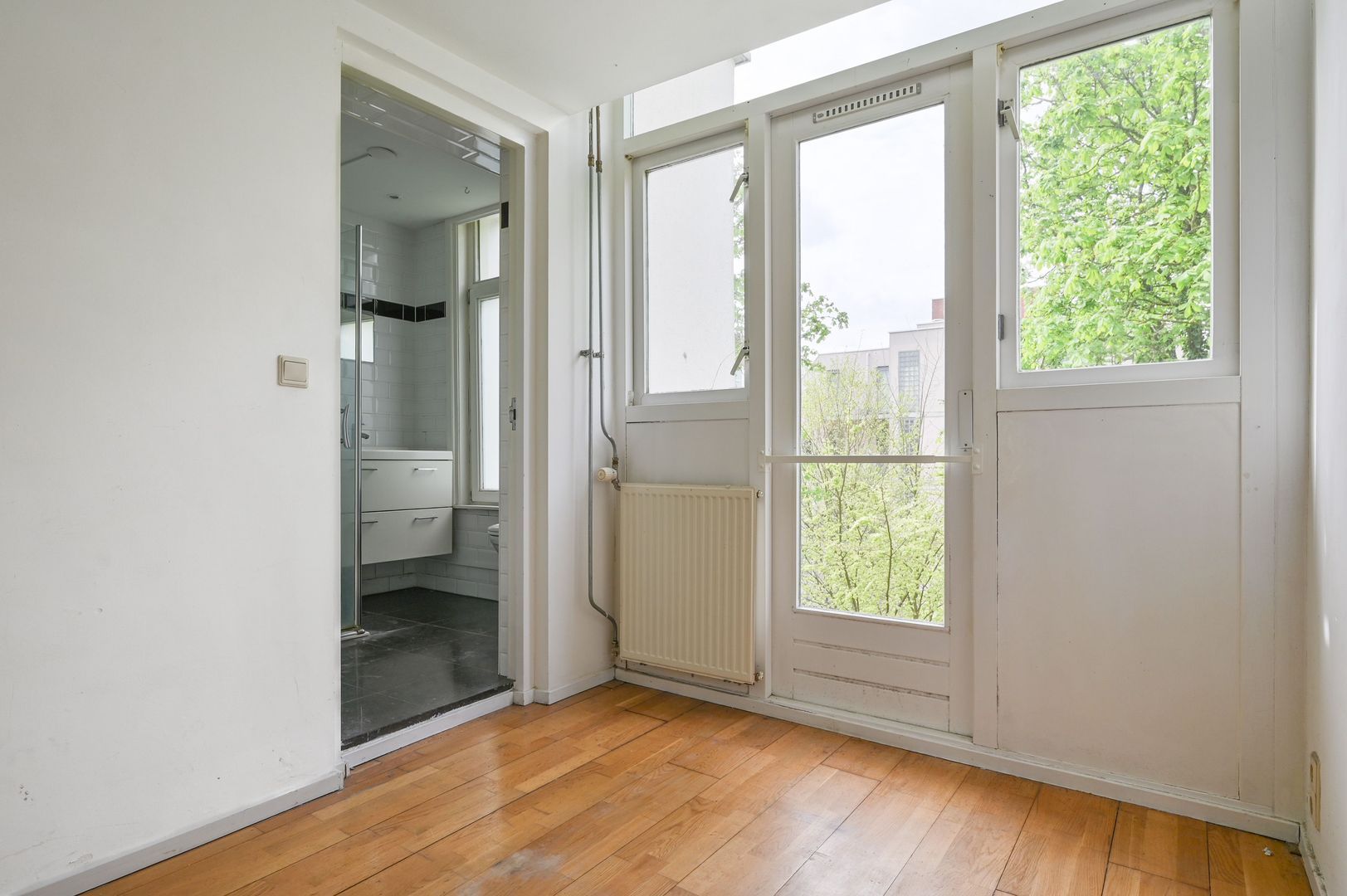 Bilderdijkstraat 192 3, Amsterdam foto-10