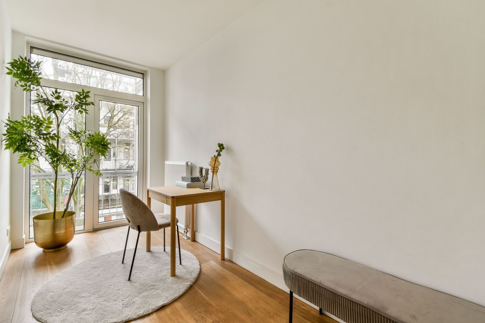 De Kempenaerstraat 72 2, Amsterdam foto-6