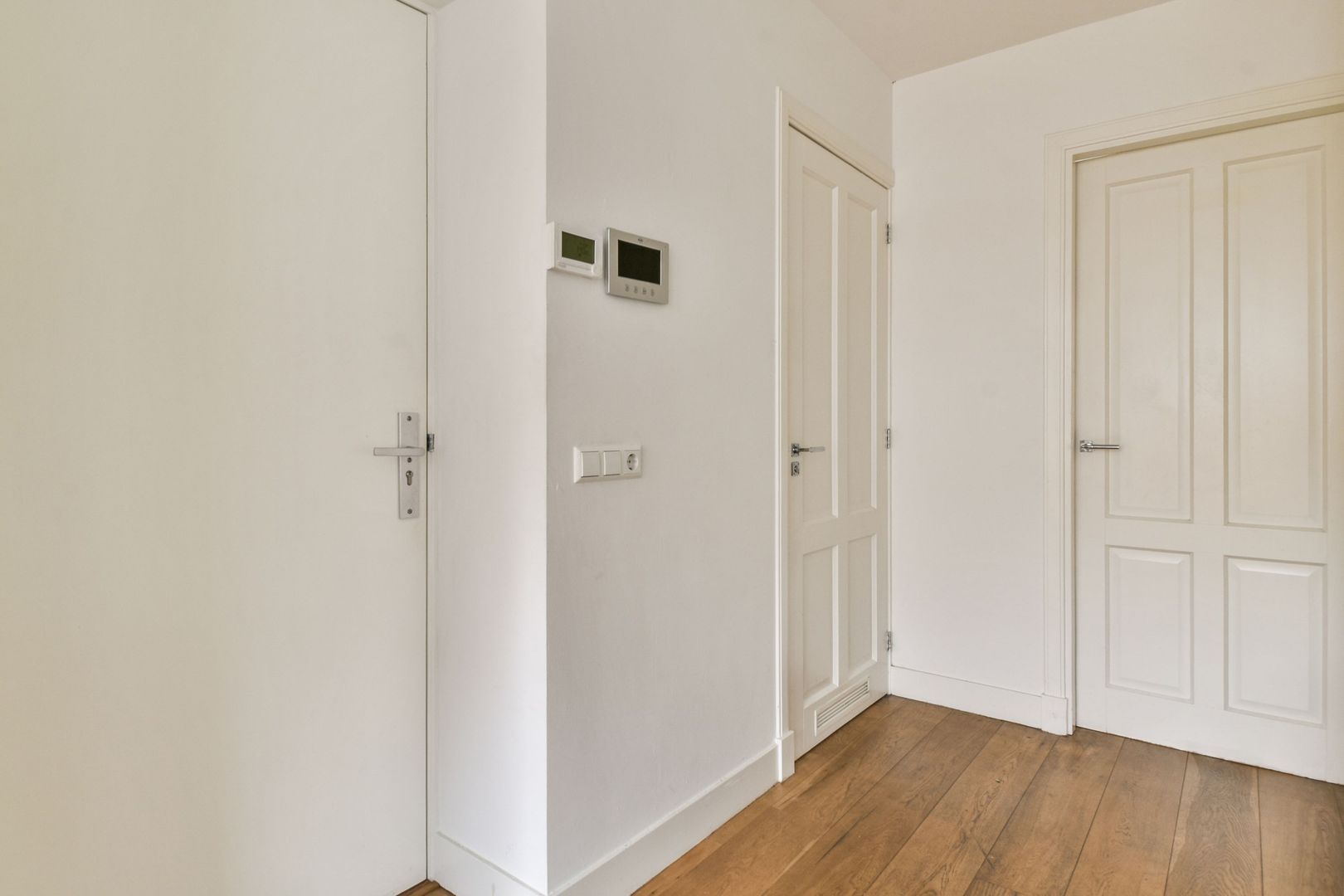 De Kempenaerstraat 72 2, Amsterdam foto-5