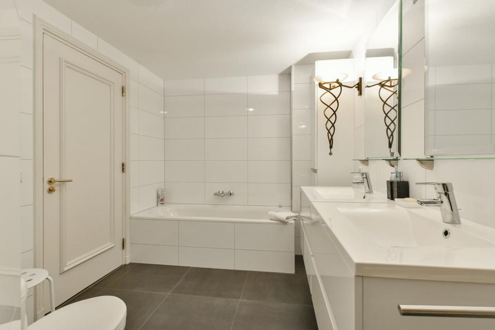 Herengracht 528 F, Amsterdam foto-14