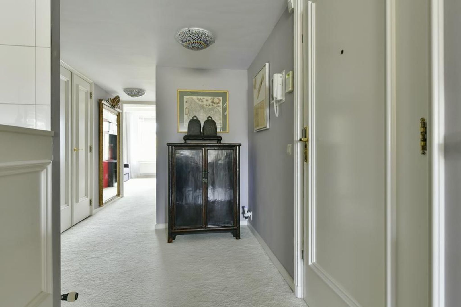 Herengracht 528 F, Amsterdam foto-8