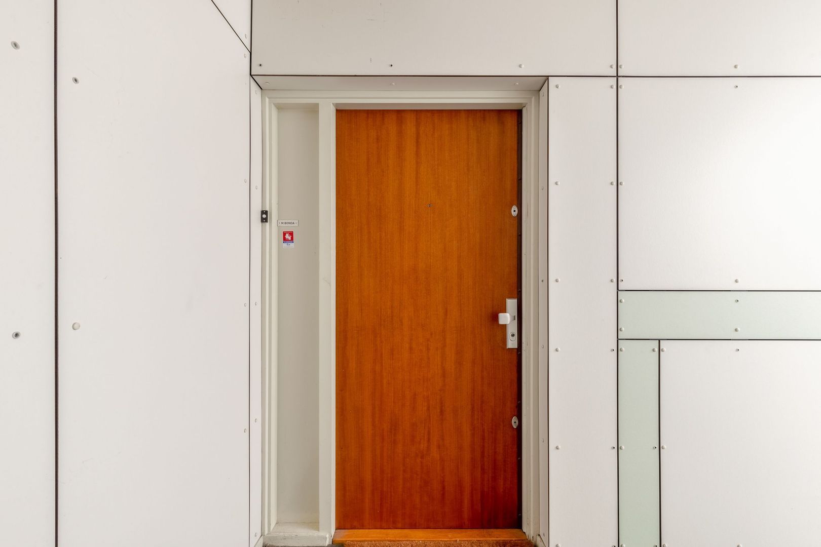 Van Heenvlietlaan 416 4, Amsterdam foto-2