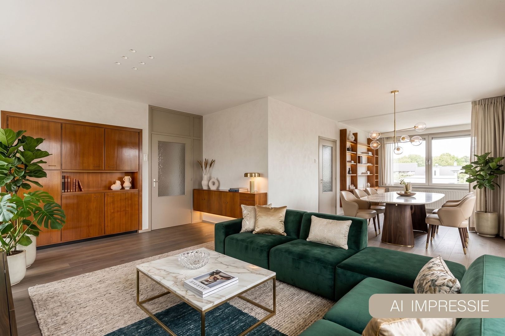 Van Heenvlietlaan 416 4, Amsterdam foto-5