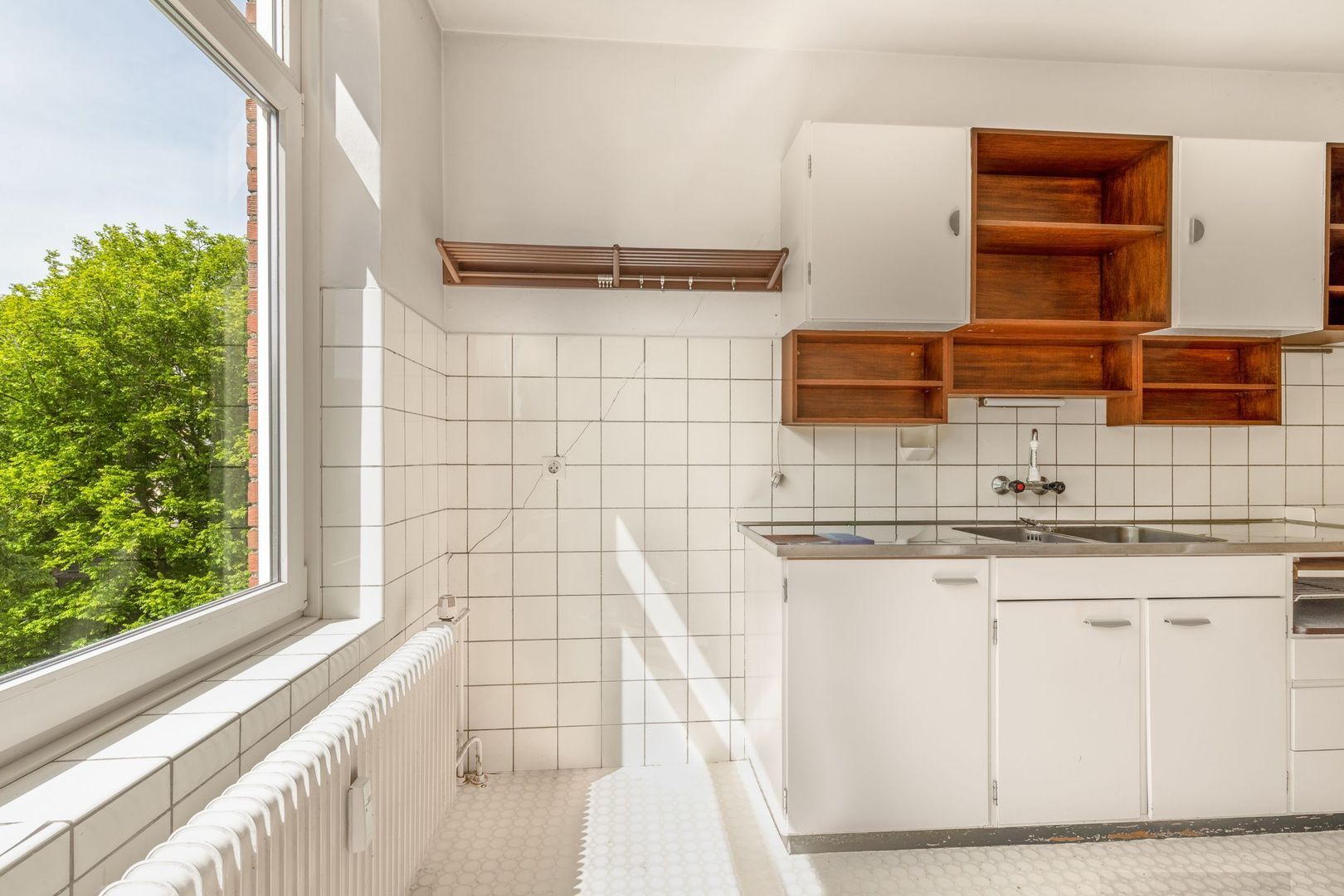 Van Heenvlietlaan 416 4, Amsterdam foto-22