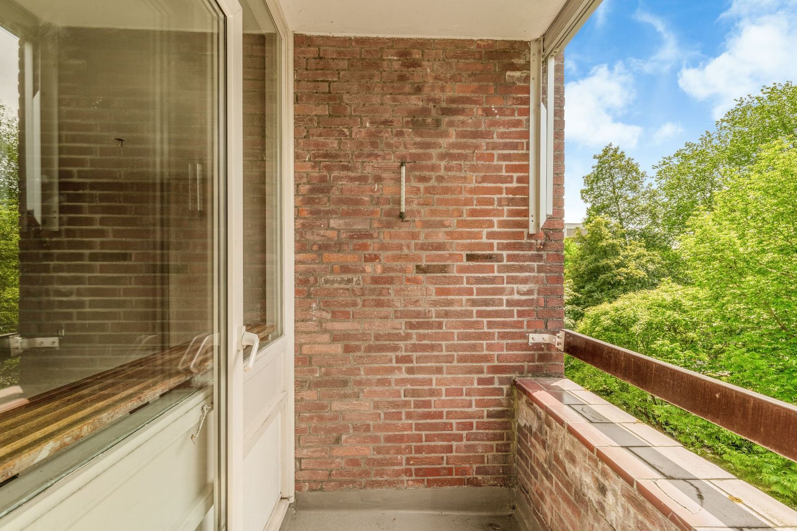 Van Heenvlietlaan 416 4, Amsterdam foto-15