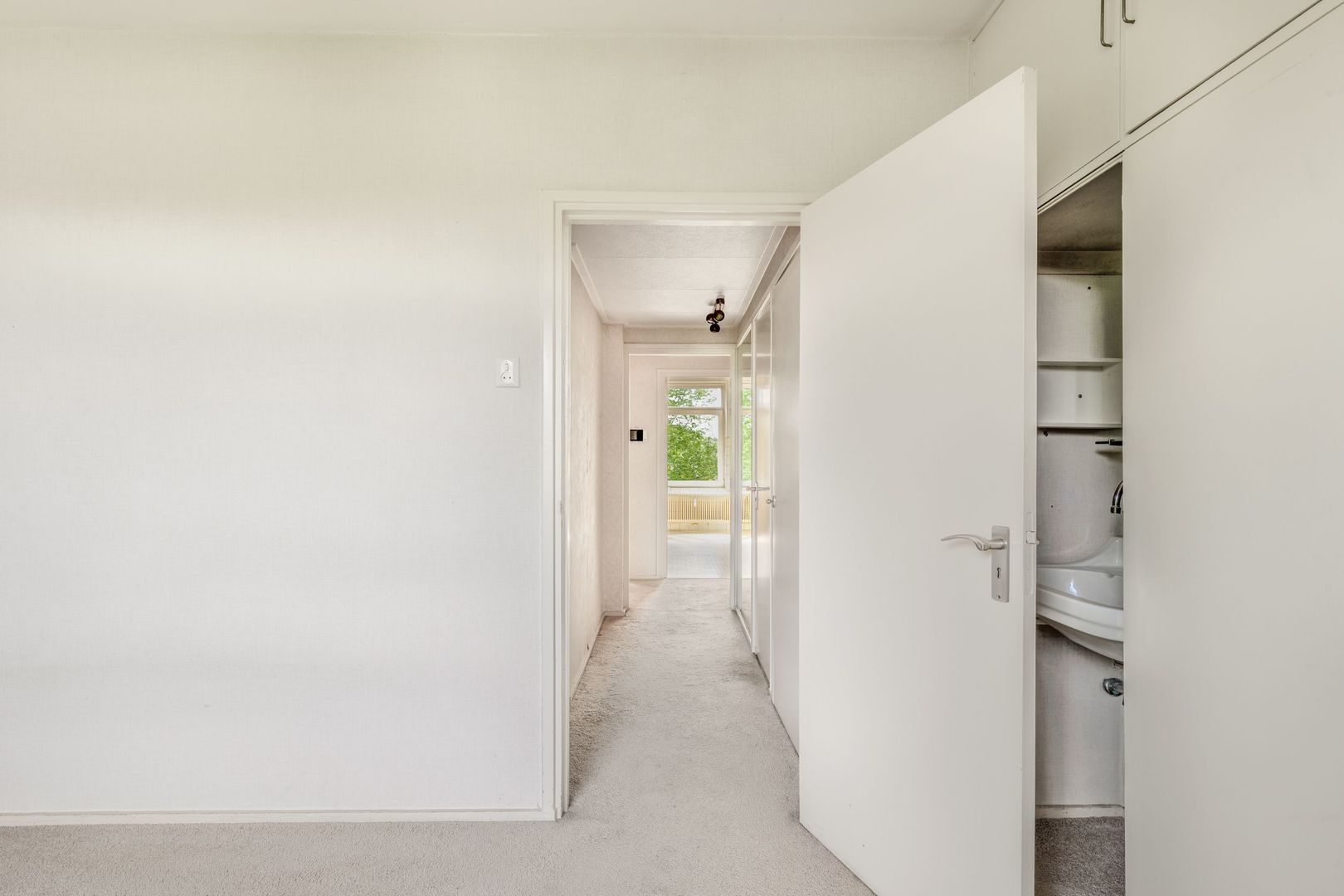 Van Heenvlietlaan 416 4, Amsterdam foto-29