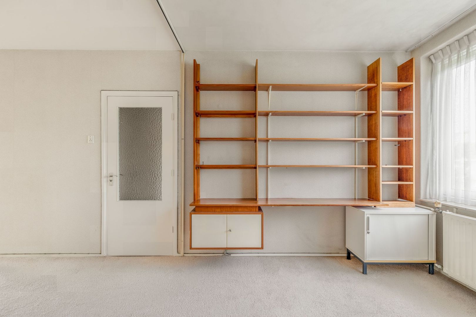 Van Heenvlietlaan 416 4, Amsterdam foto-10