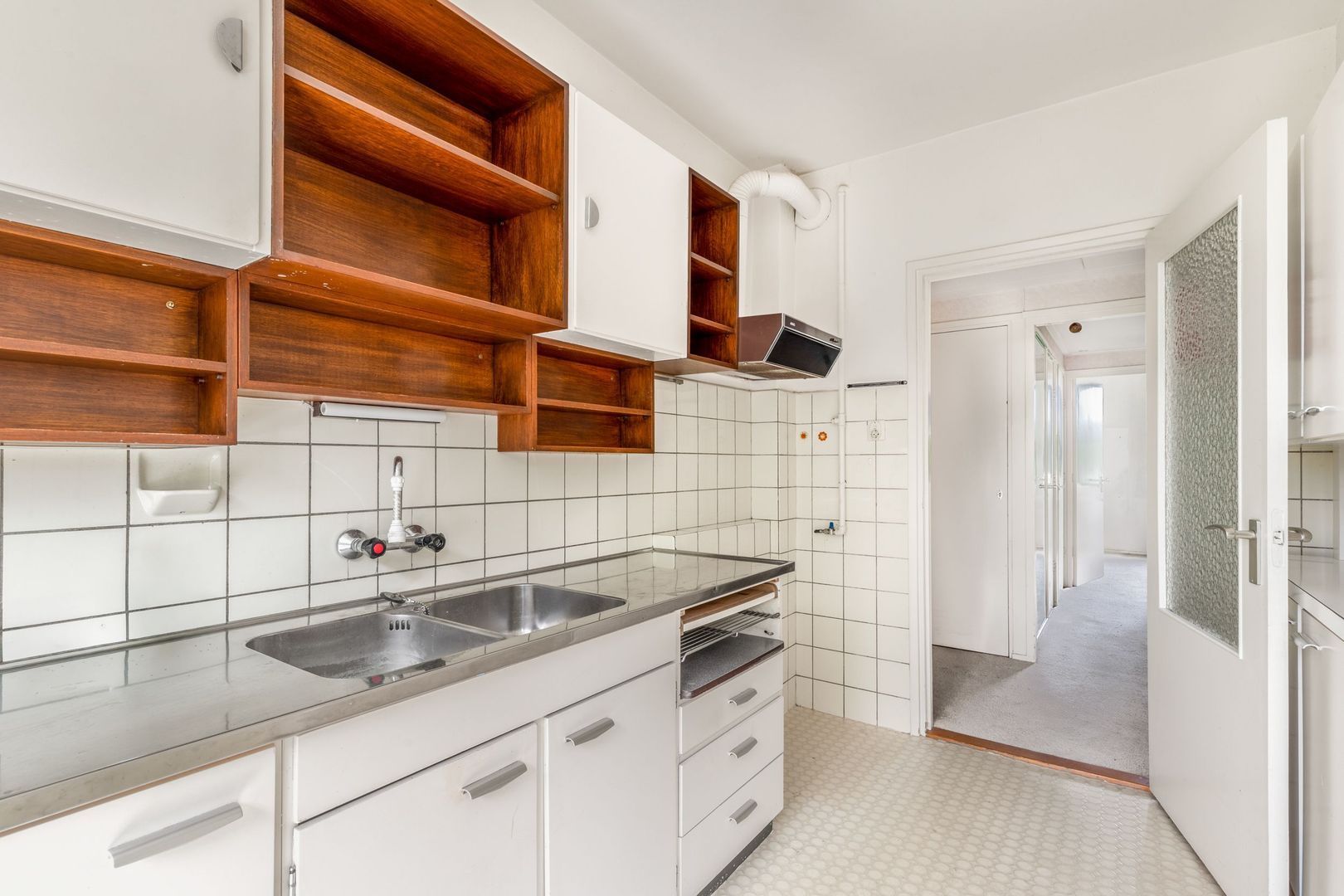 Van Heenvlietlaan 416 4, Amsterdam foto-21