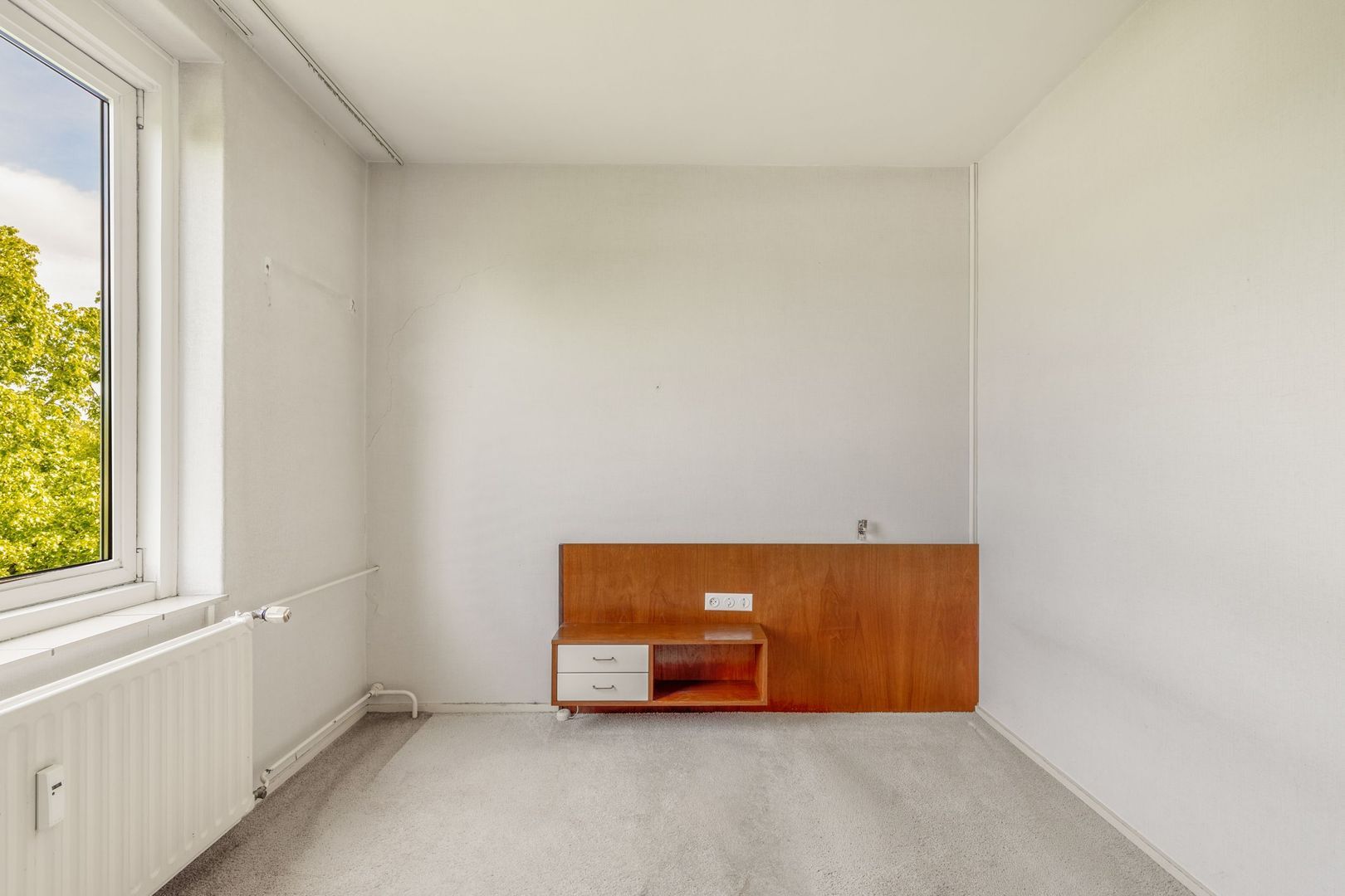 Van Heenvlietlaan 416 4, Amsterdam foto-26