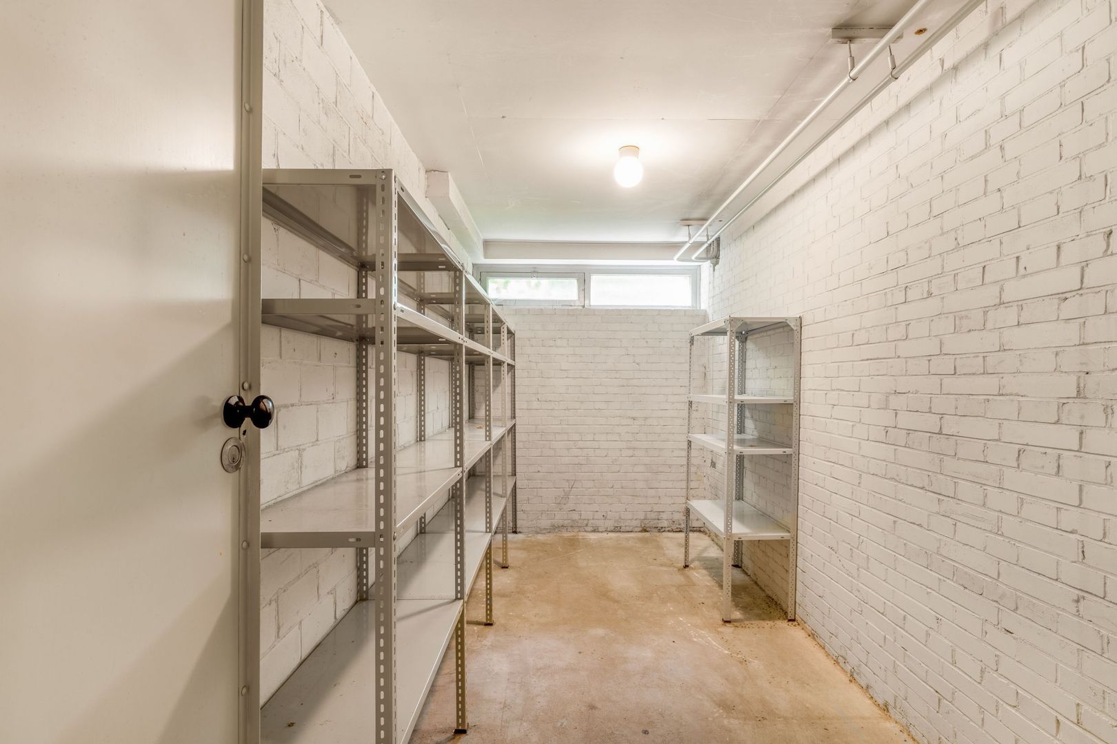 Van Heenvlietlaan 416 4, Amsterdam foto-40