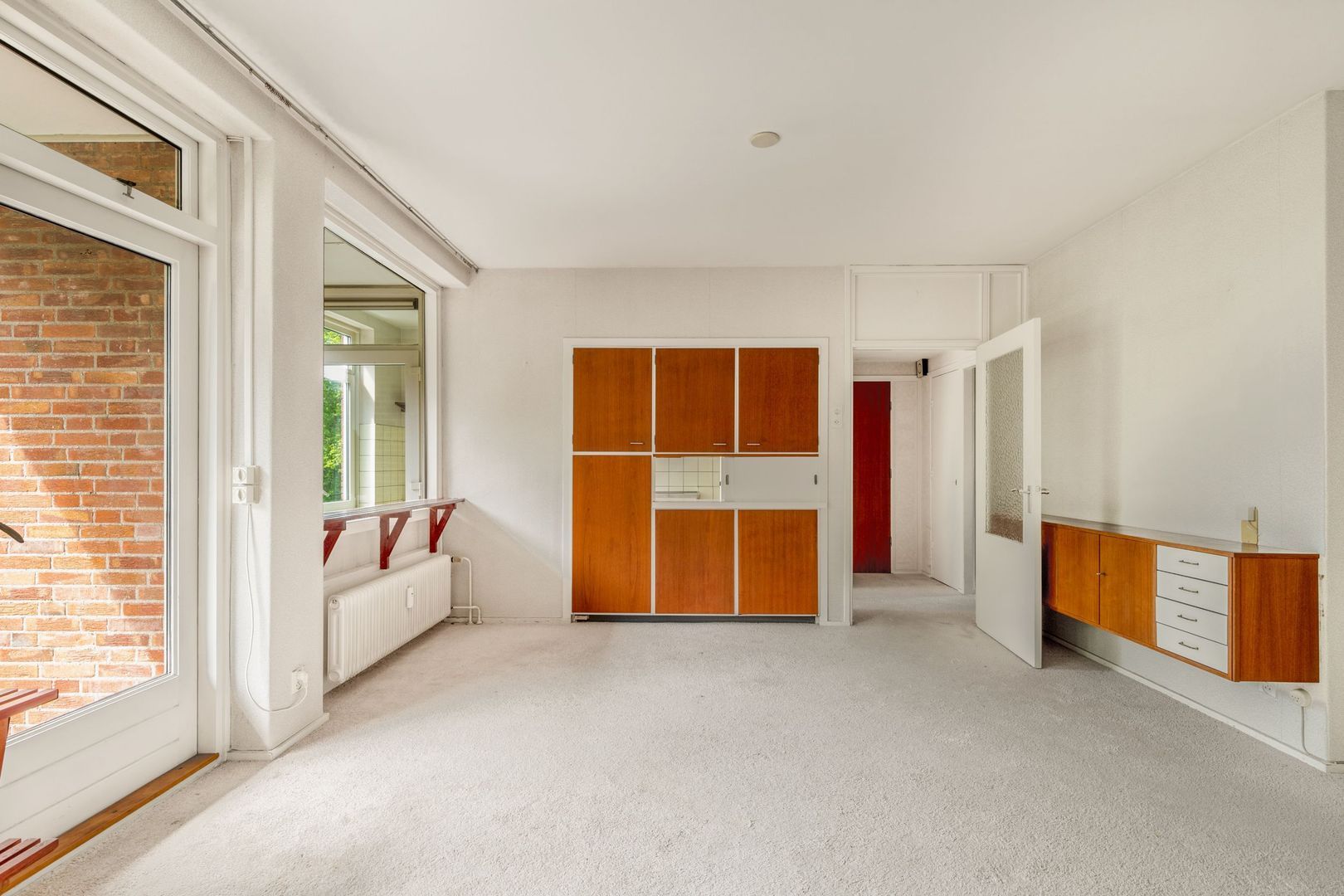 Van Heenvlietlaan 416 4, Amsterdam foto-13