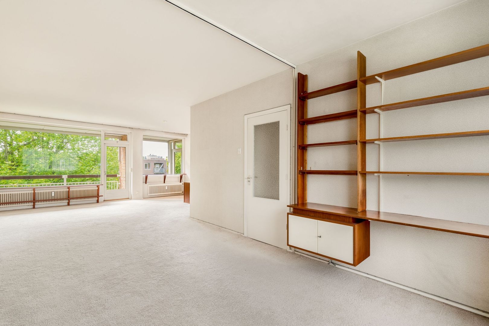 Van Heenvlietlaan 416 4, Amsterdam foto-11