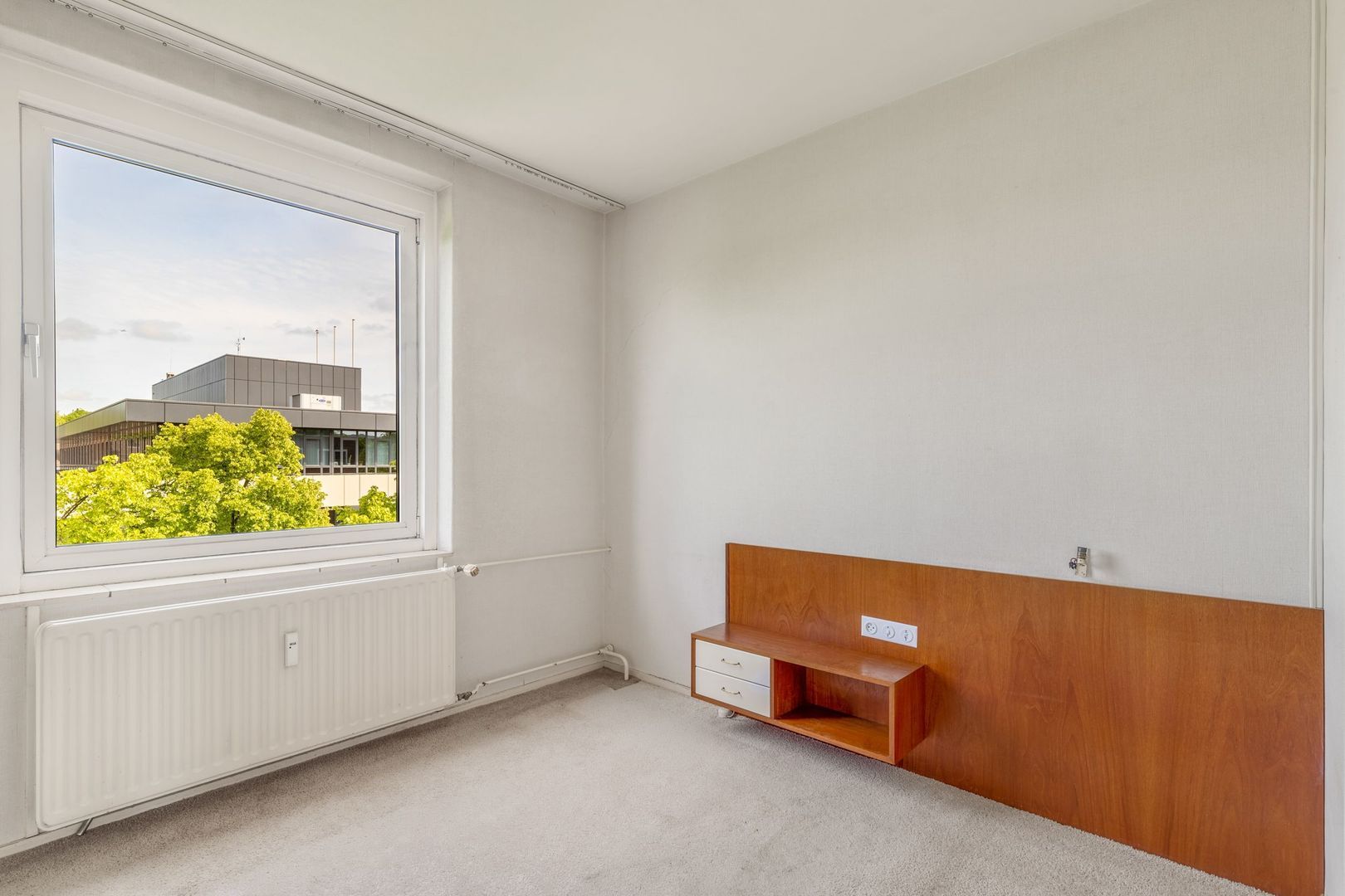 Van Heenvlietlaan 416 4, Amsterdam foto-24