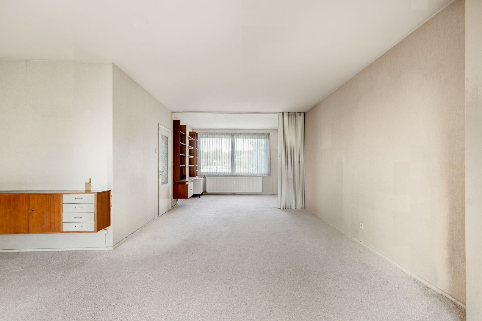 Van Heenvlietlaan 416 4, Amsterdam foto-6