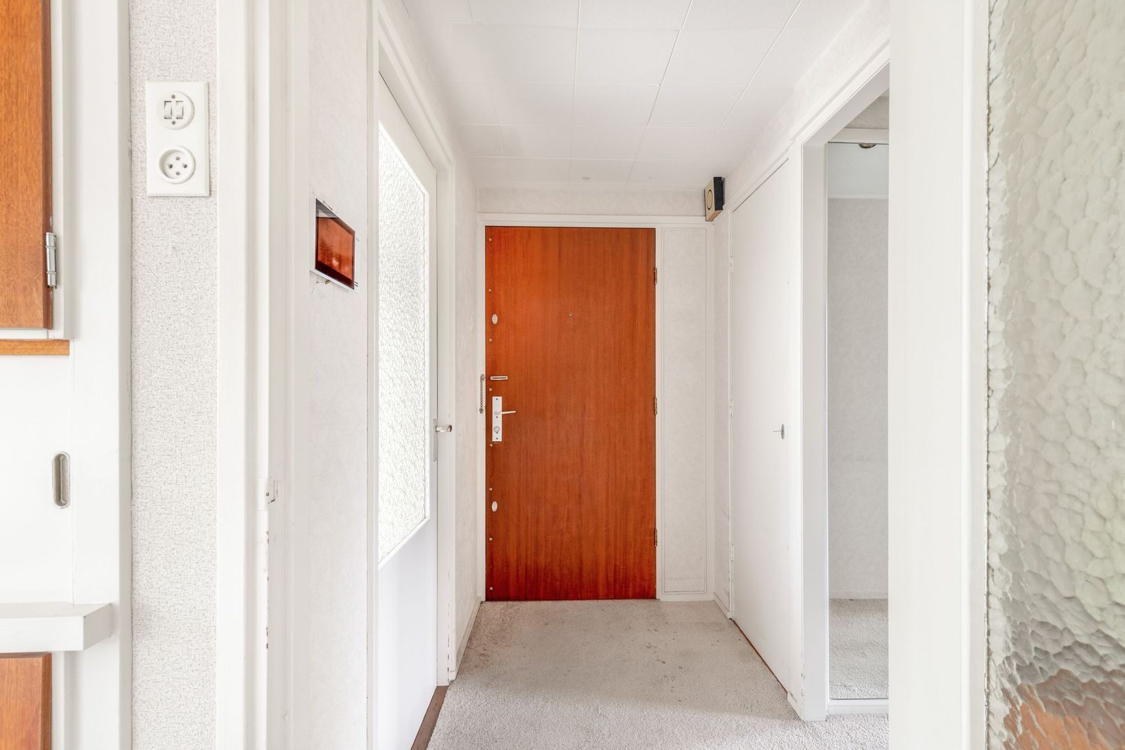 Van Heenvlietlaan 416 4, Amsterdam foto-3
