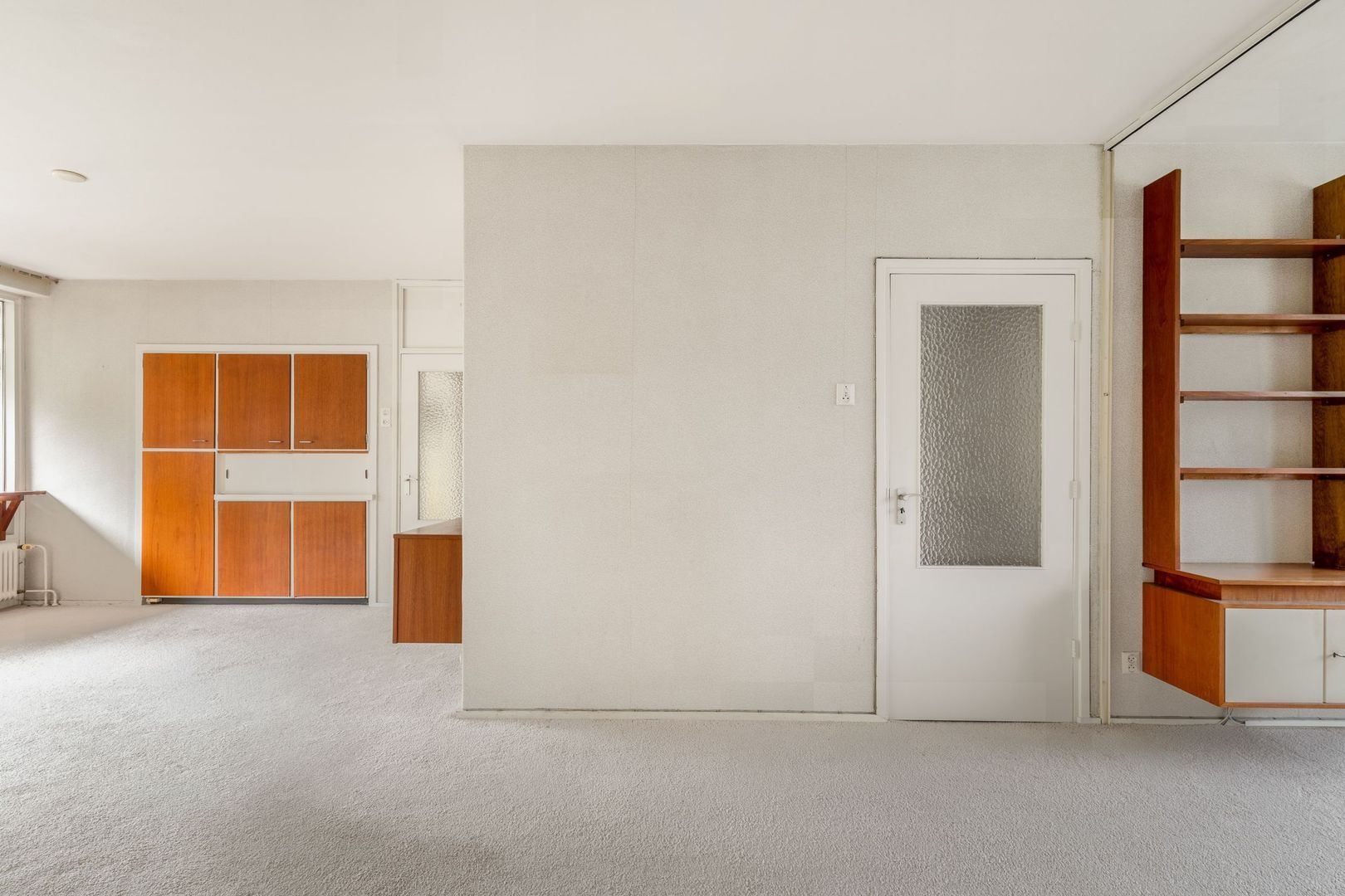 Van Heenvlietlaan 416 4, Amsterdam foto-9