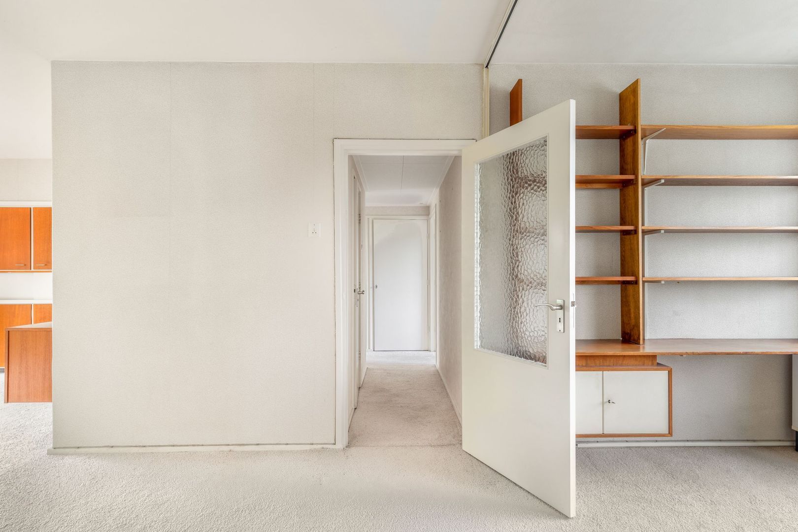 Van Heenvlietlaan 416 4, Amsterdam foto-18