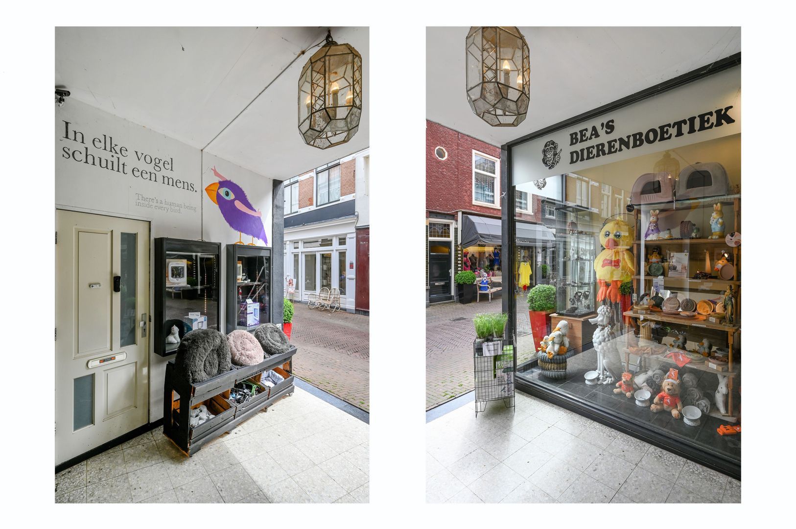 Gierstraat 64, Haarlem foto-4