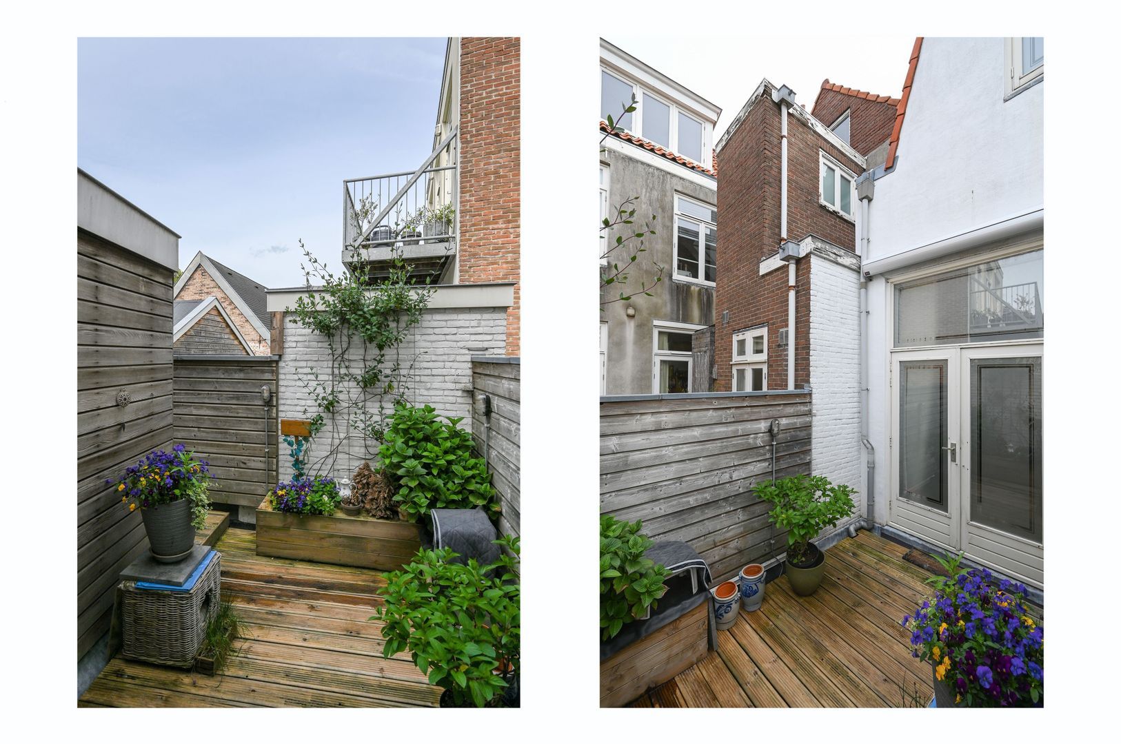 Gierstraat 64, Haarlem foto-22