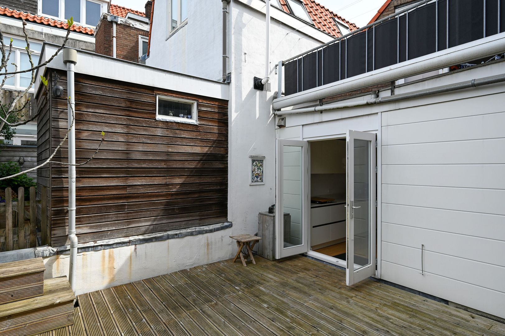 Gierstraat 64, Haarlem foto-30
