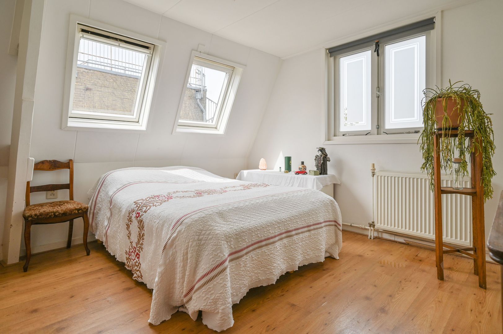 Gierstraat 64, Haarlem foto-21