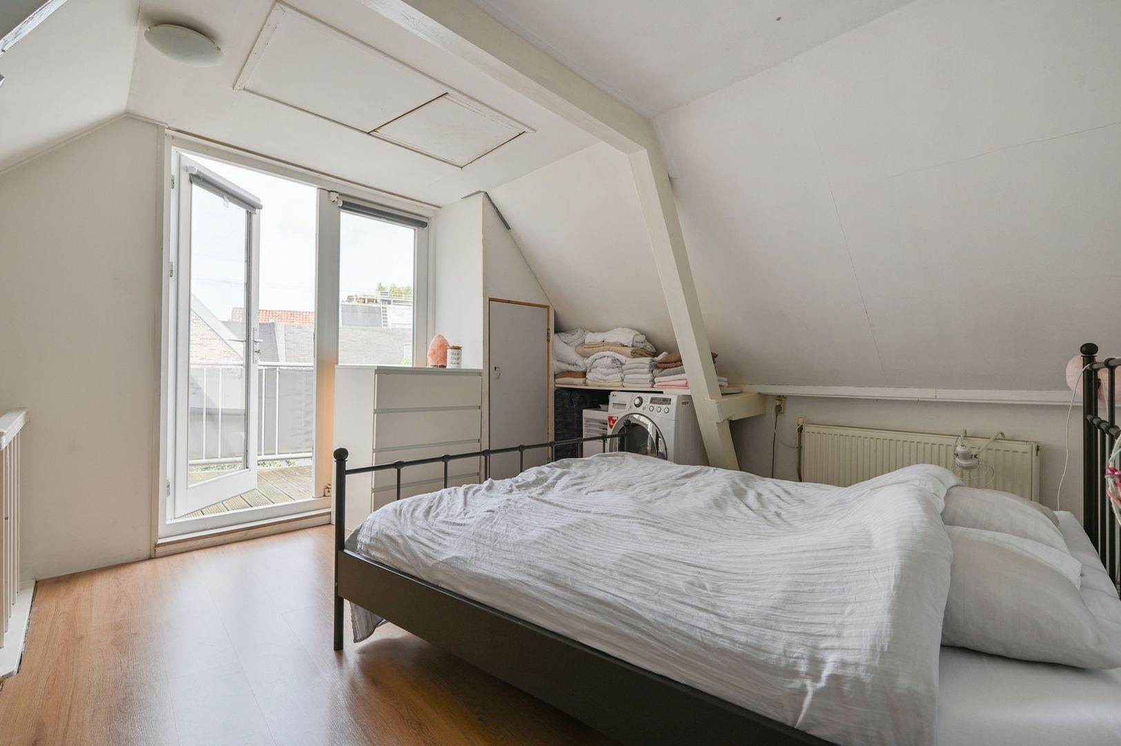 Gierstraat 64, Haarlem foto-28